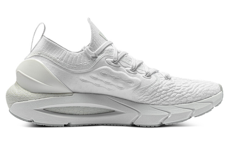 Женские кроссовки Under Armour HOVR Phantom 2
Женские кроссовки Under Armour HOVR Phantom 2