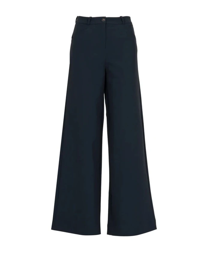 Стильные брюки Rrd, черный
Стильные брюки Rrd, черный