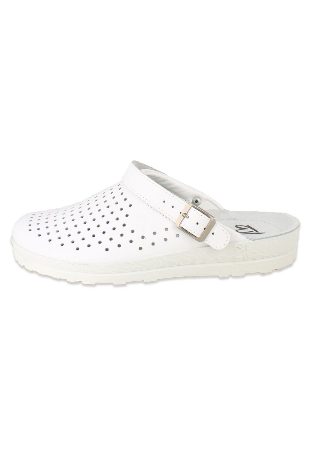 Сабо Beck, цвет weiß
Сабо Beck, цвет weiß