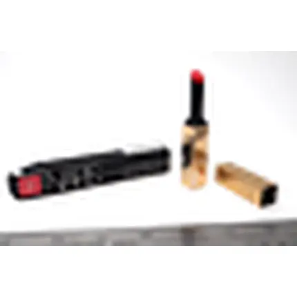 Губная помада Afterglow Sensual Shine On Edge № 209, 0,05 унции — новинка, Nars
Губная помада Afterglow Sensual Shine On Edge № 209, 0,05 унции — новинка, Nars