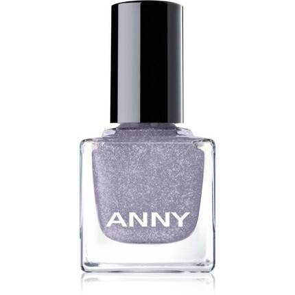 Лак для ногтей ANNY Color 212.90 Female Touch 15 мл
Лак для ногтей ANNY Color 212.90 Female Touch 15 мл