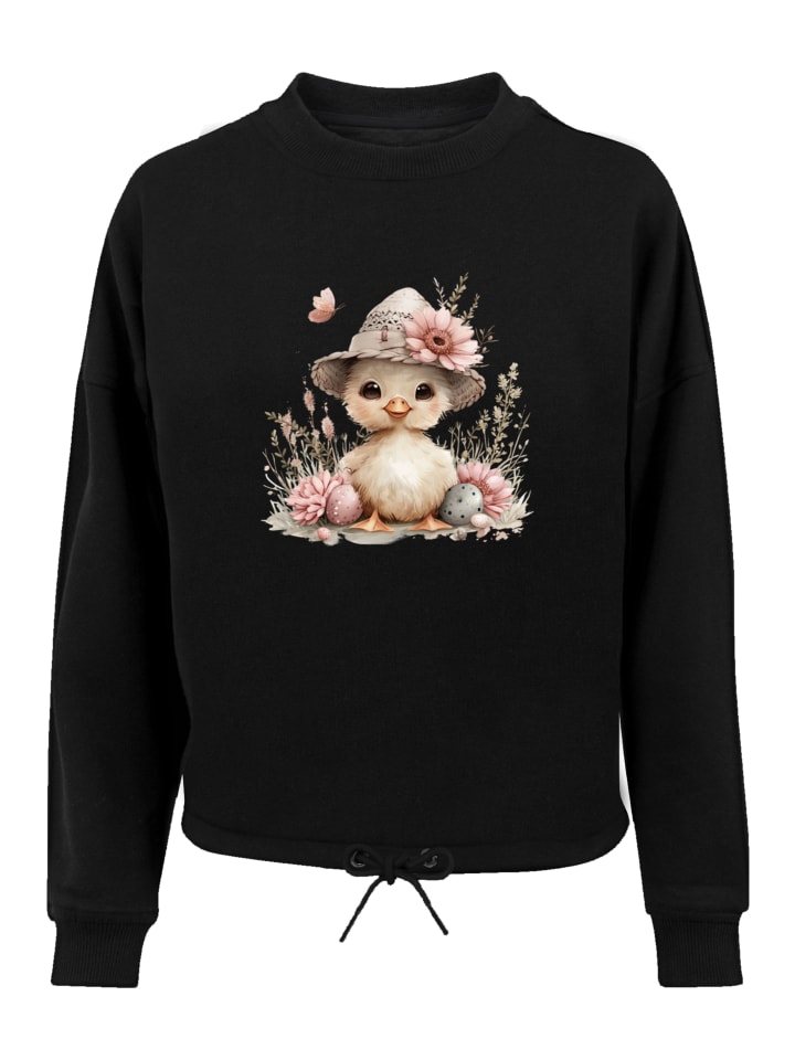 Толстовка F4NT4STIC, черный
Толстовка F4NT4STIC, черный