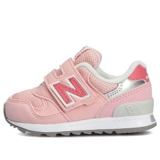 Кроссовки 313 повседневные кроссовки New Balance, розовый
Кроссовки 313 повседневные кроссовки New Balance, розовый