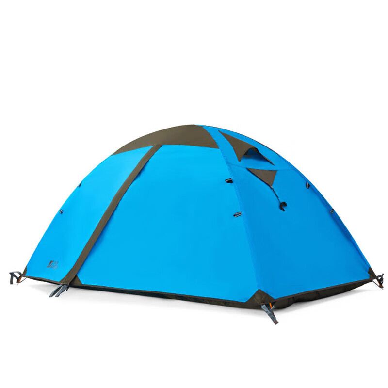 Палатка Mobi Garden, уличная портативная складная палатка для ночлега, профессиональная походная палатка на четырех человек, заказ, цвет
Палатка Mobi Garden, уличная портативная складная палатка для ночлега, профессиональная походная палатка на четырех человек, заказ, цвет