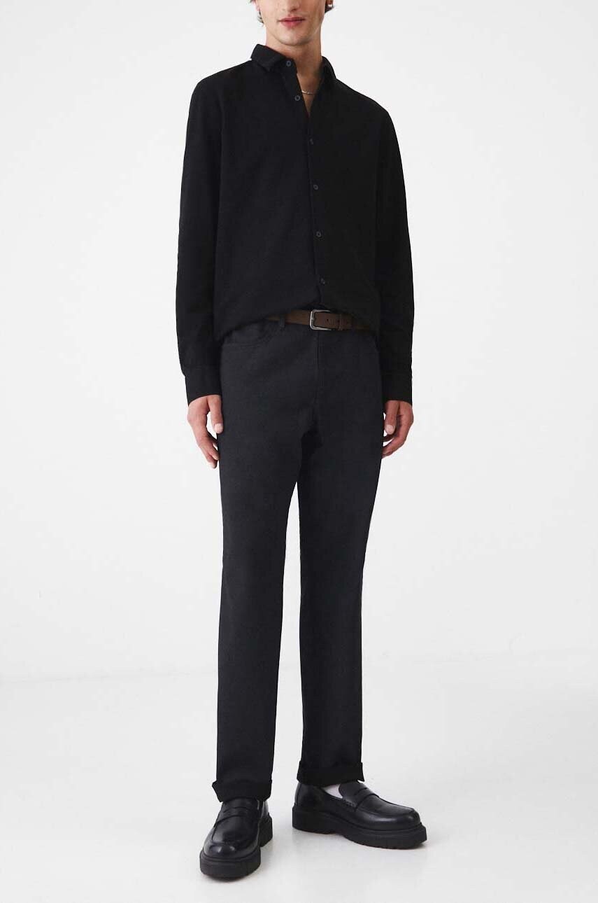 Штаны Medicine, черный
Штаны Medicine, черный