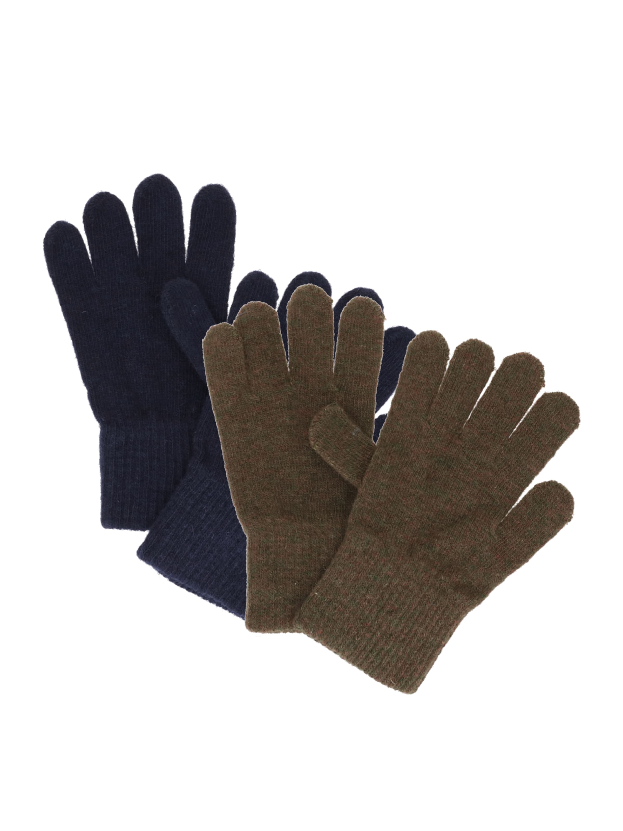 CeLaVi Перчатки в цвете Marine Blue, Brown
CeLaVi Перчатки в цвете Marine Blue, Brown