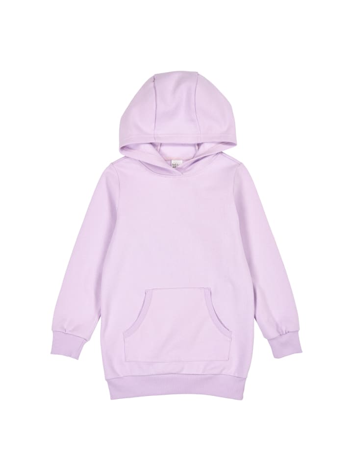 Платье FredВґs World by GREEN COTTON, фиолетовый
Платье FredВґs World by GREEN COTTON, фиолетовый