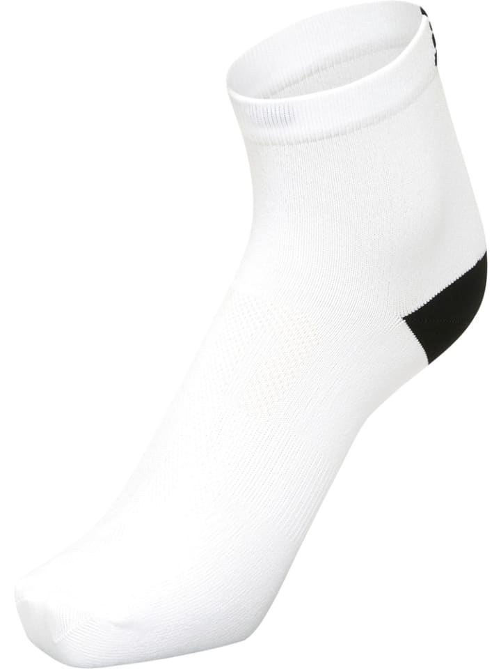 Носки Core Sock Newline, белый
Носки Core Sock Newline, белый