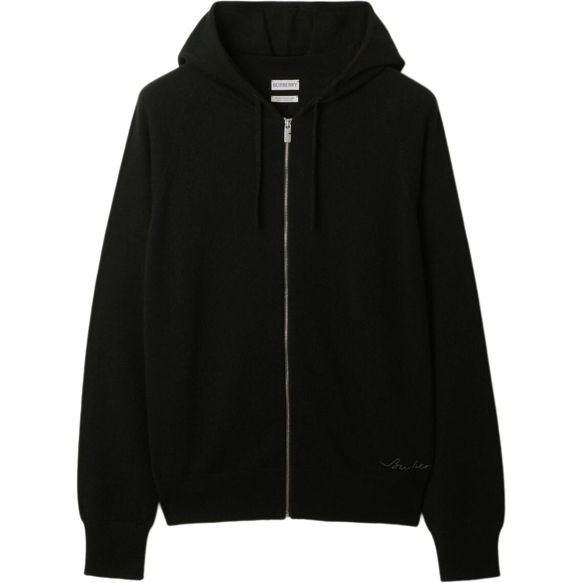 Куртка мужская черный Burberry
Куртка мужская черный Burberry