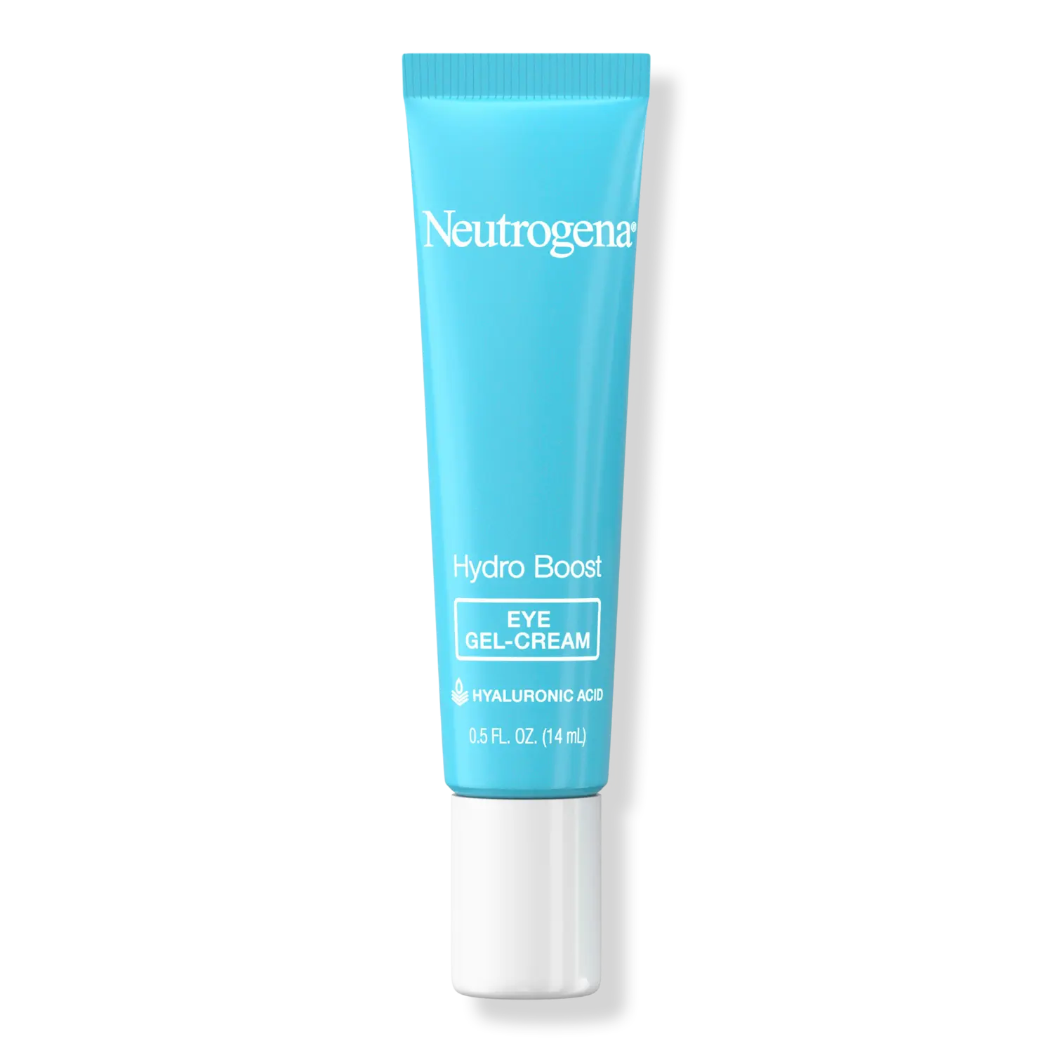 Гель-крем для глаз Hydro Boost Neutrogena
Гель-крем для глаз Hydro Boost Neutrogena