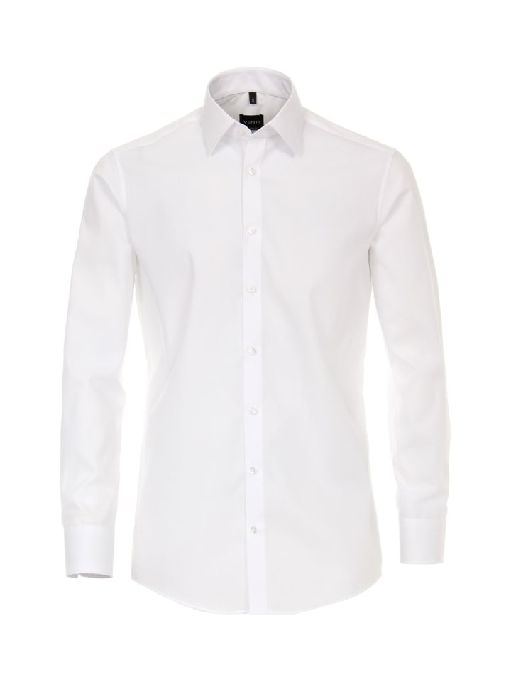Рубашка Venti, белый
Рубашка Venti, белый