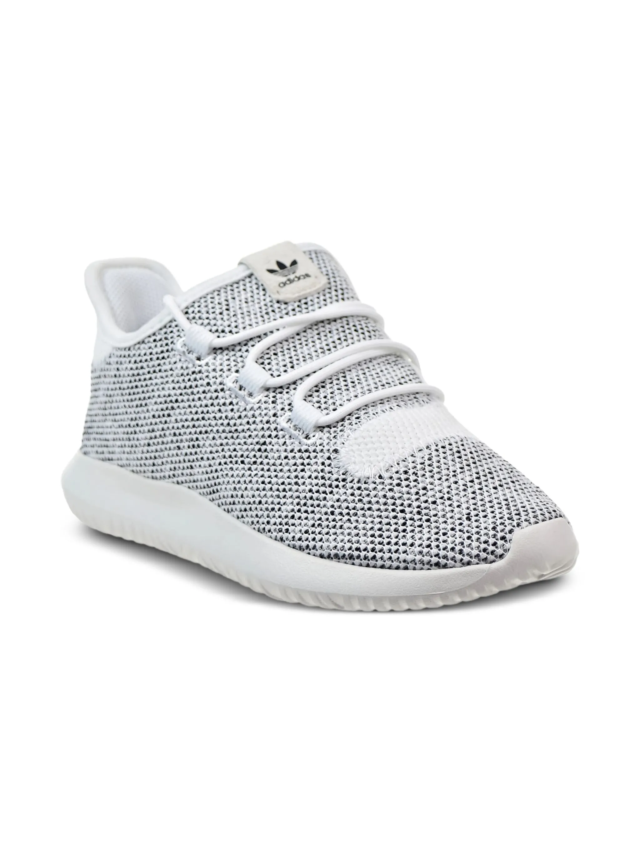 Кроссовки Originals Tubular Shadow Knit White/Black Adidas Kids, серый
Кроссовки Originals Tubular Shadow Knit White/Black Adidas Kids, серый