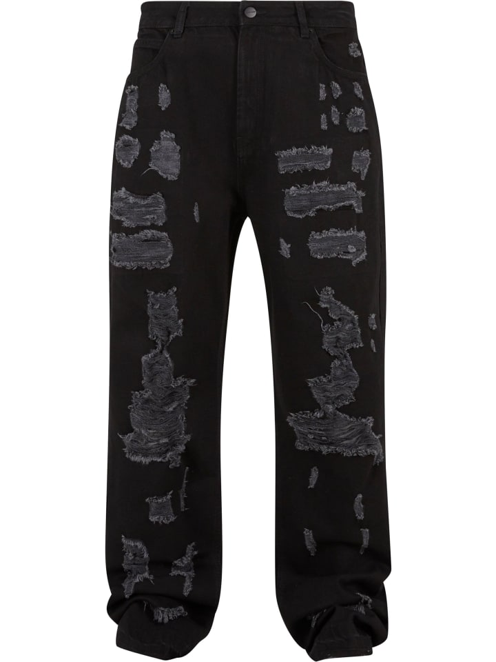 Джинсы 2Y Studios, черный
Джинсы 2Y Studios, черный