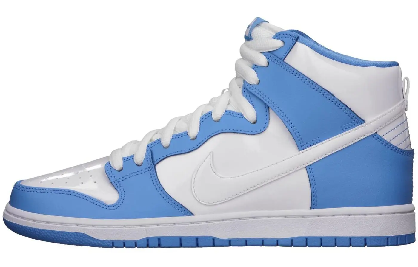 Кроссовки Nike Sb Dunk High Rivalry, Синий, Кроссовки Nike Sb Dunk High Rivalry
Кроссовки Nike Sb Dunk High Rivalry, Синий, Кроссовки Nike Sb Dunk High Rivalry