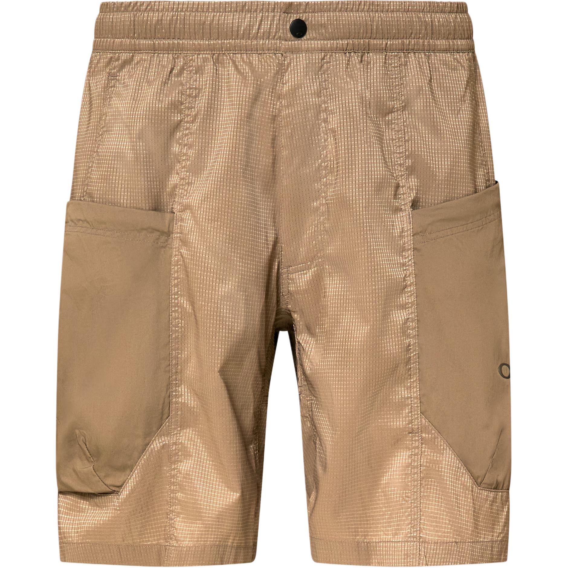 Карго шорты мужские Sheet Metal Oakley
Карго шорты мужские Sheet Metal Oakley