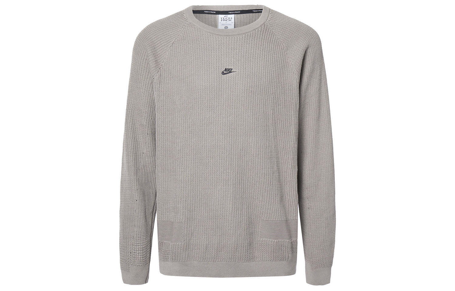 Мужская толстовка Nike, цвет Brown
Мужская толстовка Nike, цвет Brown