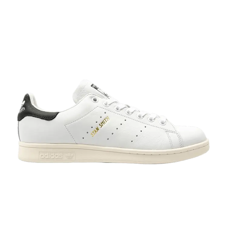 Кроссовки adidas Stan Smith, белый
Кроссовки adidas Stan Smith, белый