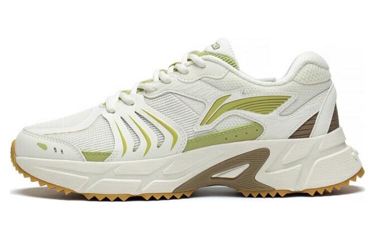 Кроссовки Pick Up The Light Running Shoes Women's Low-top White/Green Lining, Белый, Кроссовки Pick Up The Light Running Shoes Women's Low-top White/Green Lining
Кроссовки Pick Up The Light Running Shoes Women's Low-top White/Green Lining, Белый, Кроссовки Pick Up The Light Running Shoes Women's Low-top White/Green Lining