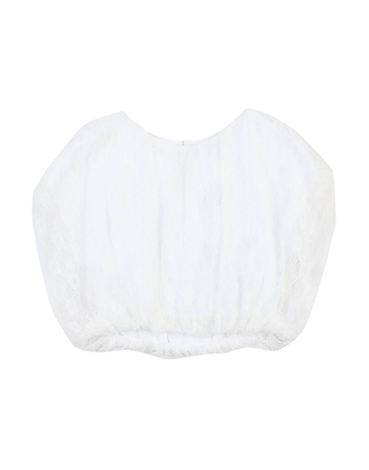 Топ Miss Grant, бежевый
Топ Miss Grant, бежевый