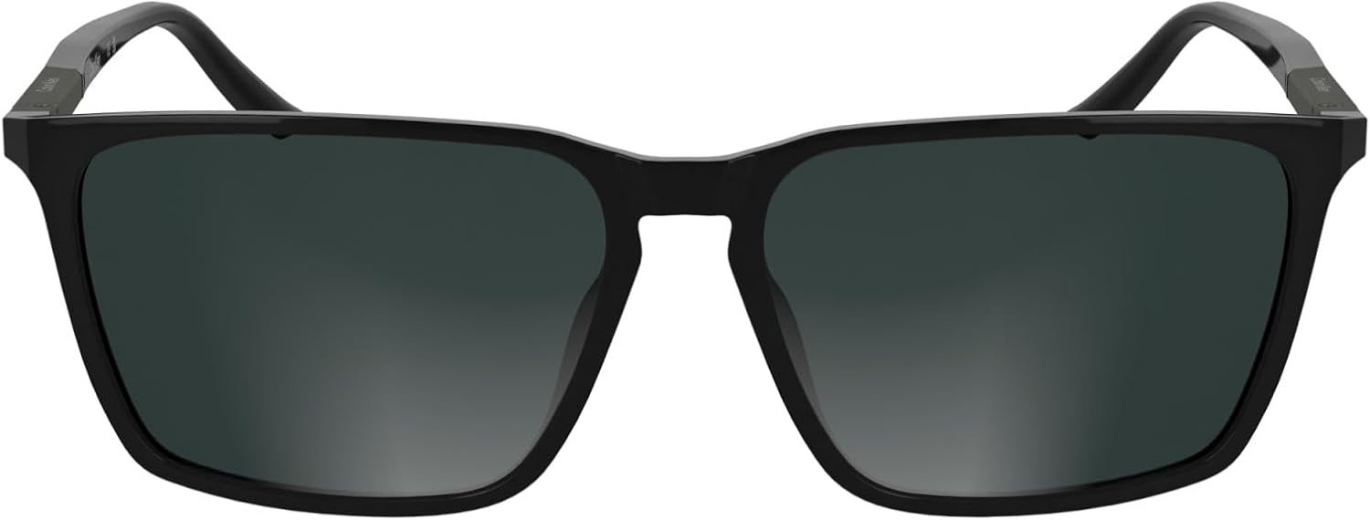 Мужские прямоугольные солнцезащитные очки Calvin Klein Ck25505s, Black, Зеленый, Мужские прямоугольные солнцезащитные очки Calvin Klein Ck25505s, Black
Мужские прямоугольные солнцезащитные очки Calvin Klein Ck25505s, Black, Зеленый, Мужские прямоугольные солнцезащитные очки Calvin Klein Ck25505s, Black