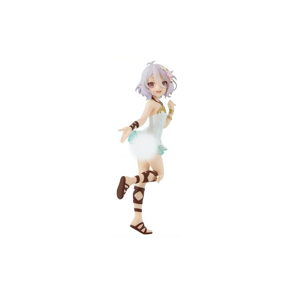 Кокоро Princess Connect! Re Dive FURYU
Кокоро Princess Connect! Re Dive FURYU
