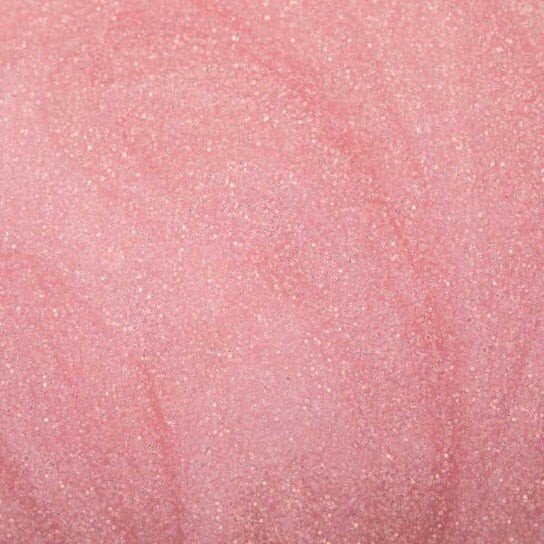 Гель для наращивания ногтей Porce, Molly Lac
Гель для наращивания ногтей Porce, Molly Lac