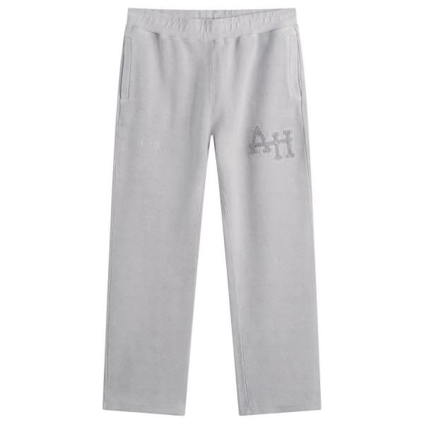 Inside out college straight штаны Annie Hood, washed серый
Inside out college straight штаны Annie Hood, washed серый