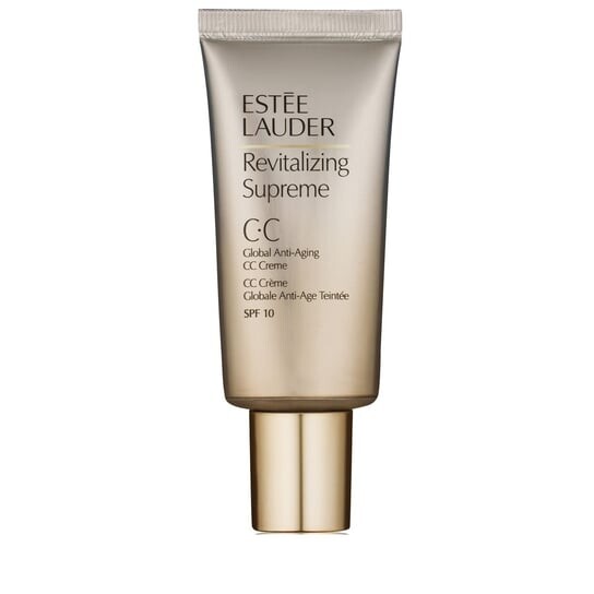 Крем для красоты и защиты, SPF 10, 30 мл Estee Lauder, Revitalizing Supreme, Estée Lauder
Крем для красоты и защиты, SPF 10, 30 мл Estee Lauder, Revitalizing Supreme, Estée Lauder