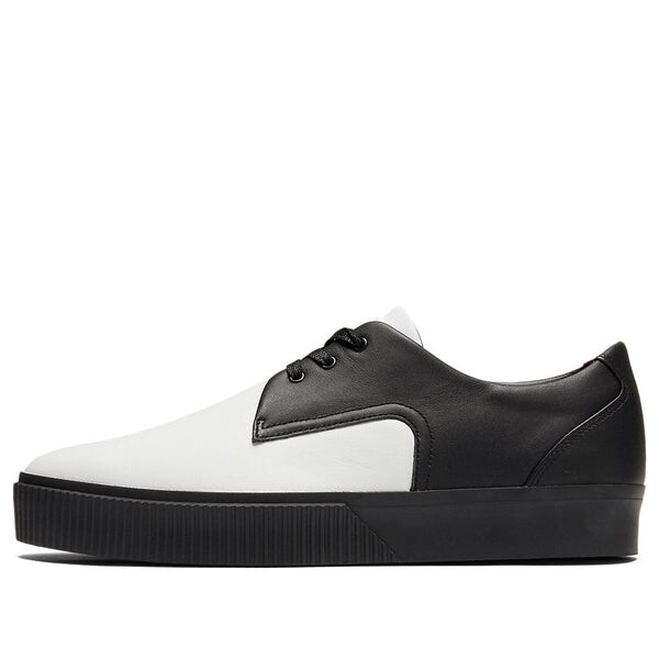 Кроссовки пониты Onitsuka Tiger, белый
Кроссовки пониты Onitsuka Tiger, белый