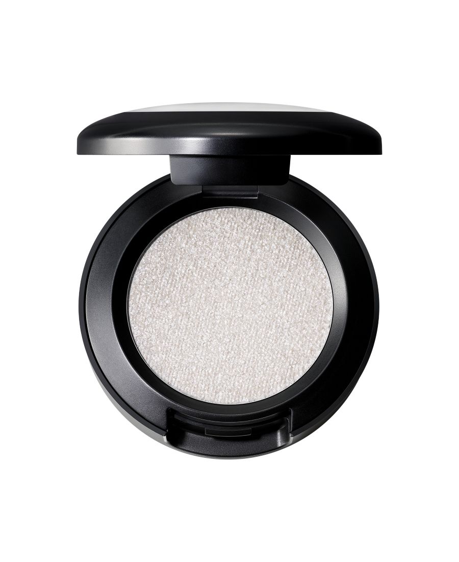 Стойкие металлические тени для век MACximal Long Wear Molten Metallic Eye Shadow, 0,03 унции MAC, цвет locket
Стойкие металлические тени для век MACximal Long Wear Molten Metallic Eye Shadow, 0,03 унции MAC, цвет locket