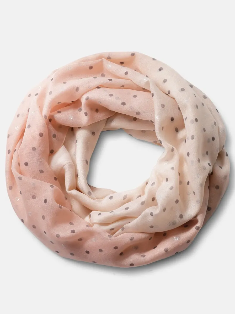 Петля Гейна Heine, цвет Rose
Петля Гейна Heine, цвет Rose