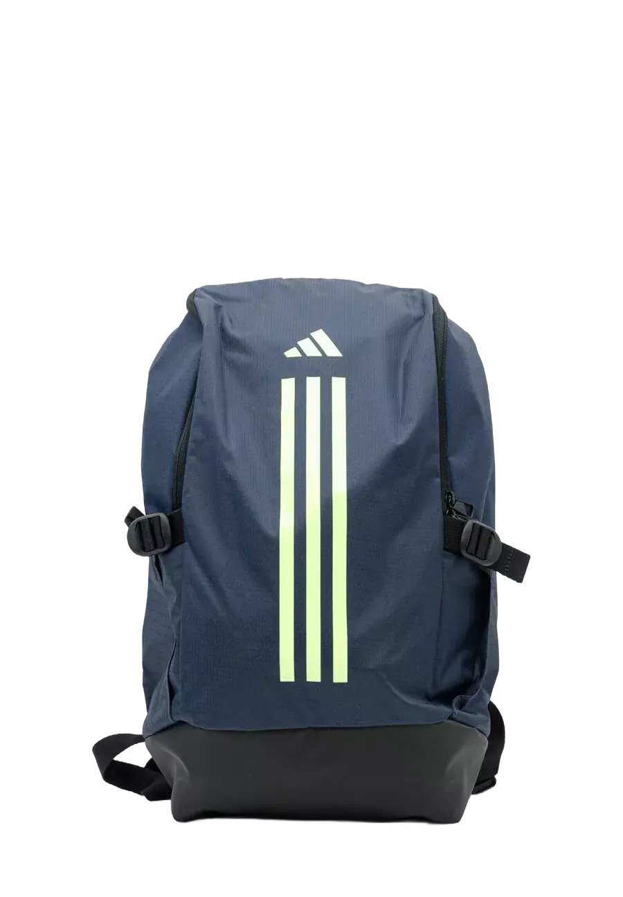 Рюкзак Adidas Performance, синий
Рюкзак Adidas Performance, синий