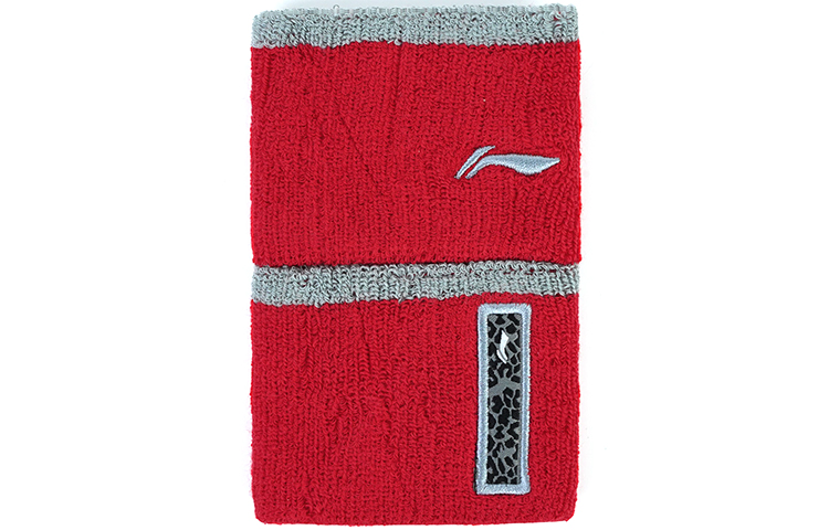 Браслет LINING
Браслет LINING