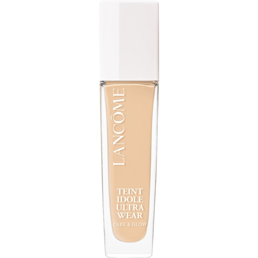 Тональная основа Lancôme Teint Idole Ultra Wear Care & Glow Foundation, 115C / 30 ml 
Тональная основа Lancôme Teint Idole Ultra Wear Care & Glow Foundation, 115C / 30 ml