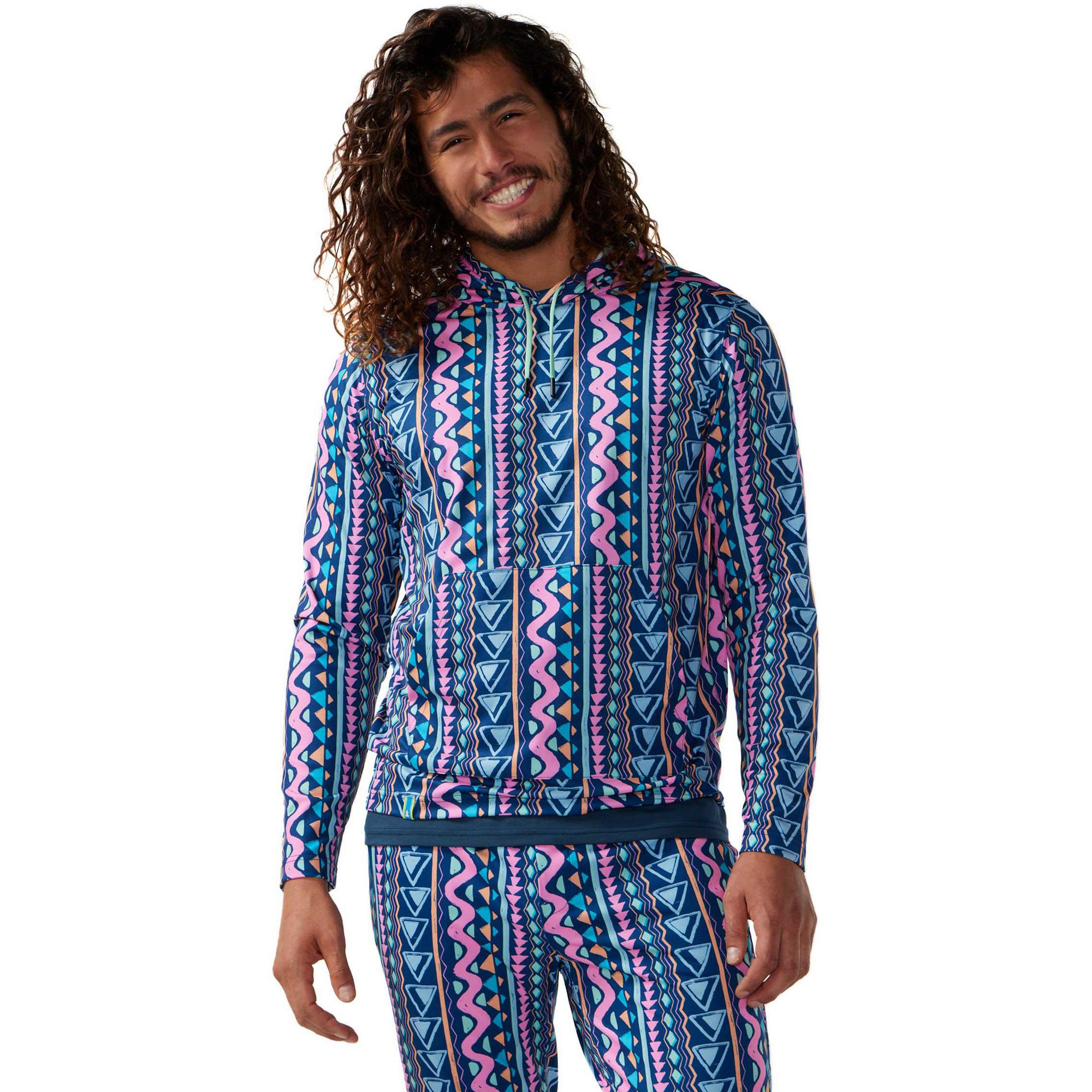 Мужская толстовка The Hammer Chubbies, Navy/Pastel Geometric Stripe, Синий, Мужская толстовка The Hammer Chubbies, Navy/Pastel Geometric Stripe
Мужская толстовка The Hammer Chubbies, Navy/Pastel Geometric Stripe, Синий, Мужская толстовка The Hammer Chubbies, Navy/Pastel Geometric Stripe