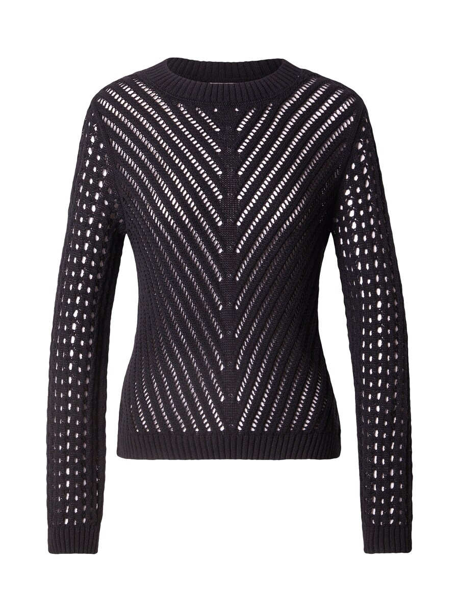 Свитер JDY, черный
Свитер JDY, черный