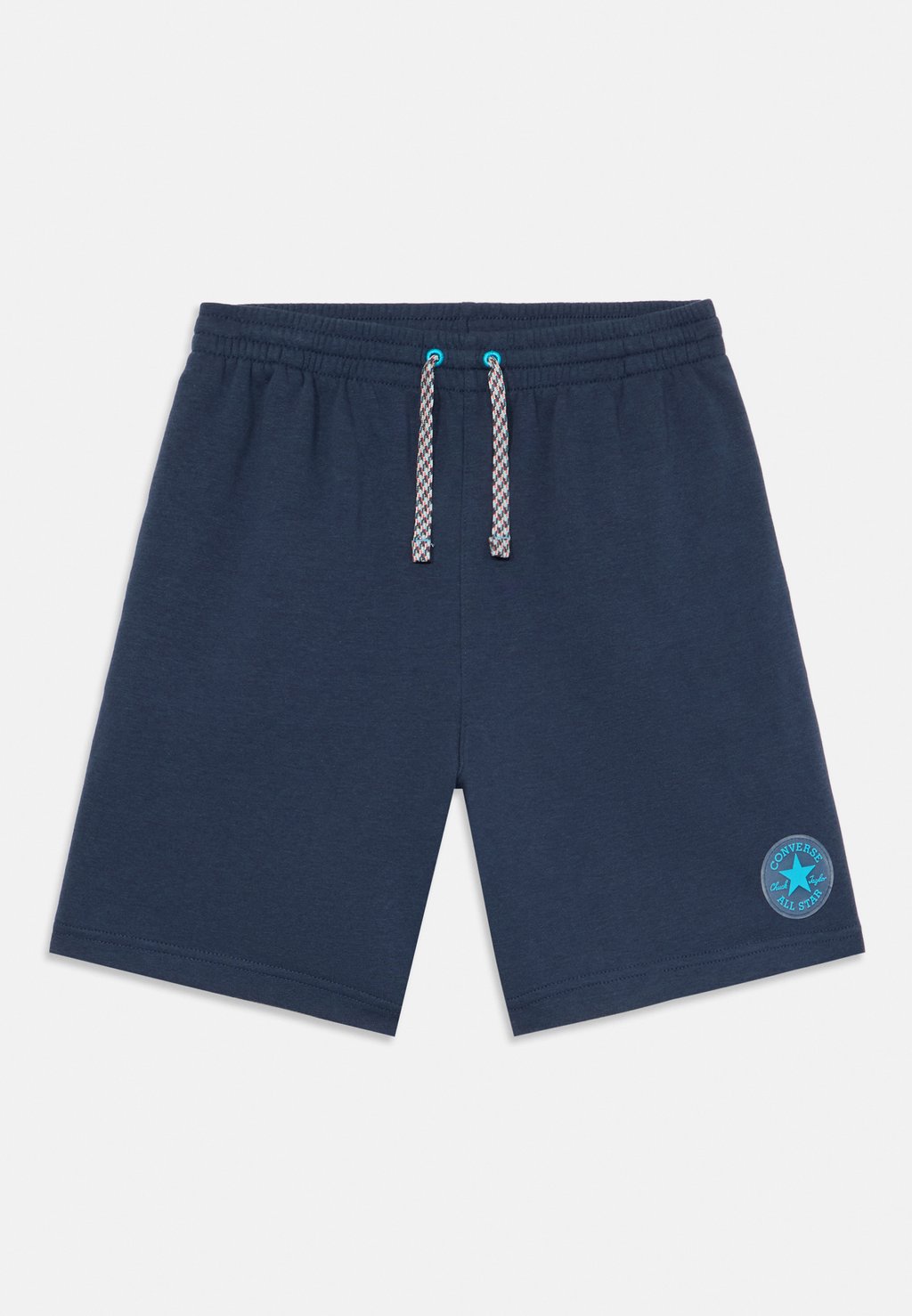 Шорты TRAIL MIX SHORT Converse, темно-синий
Шорты TRAIL MIX SHORT Converse, темно-синий