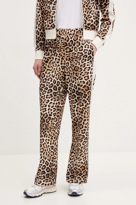 Спортивные брюки Puma, коричневый
Спортивные брюки Puma, коричневый