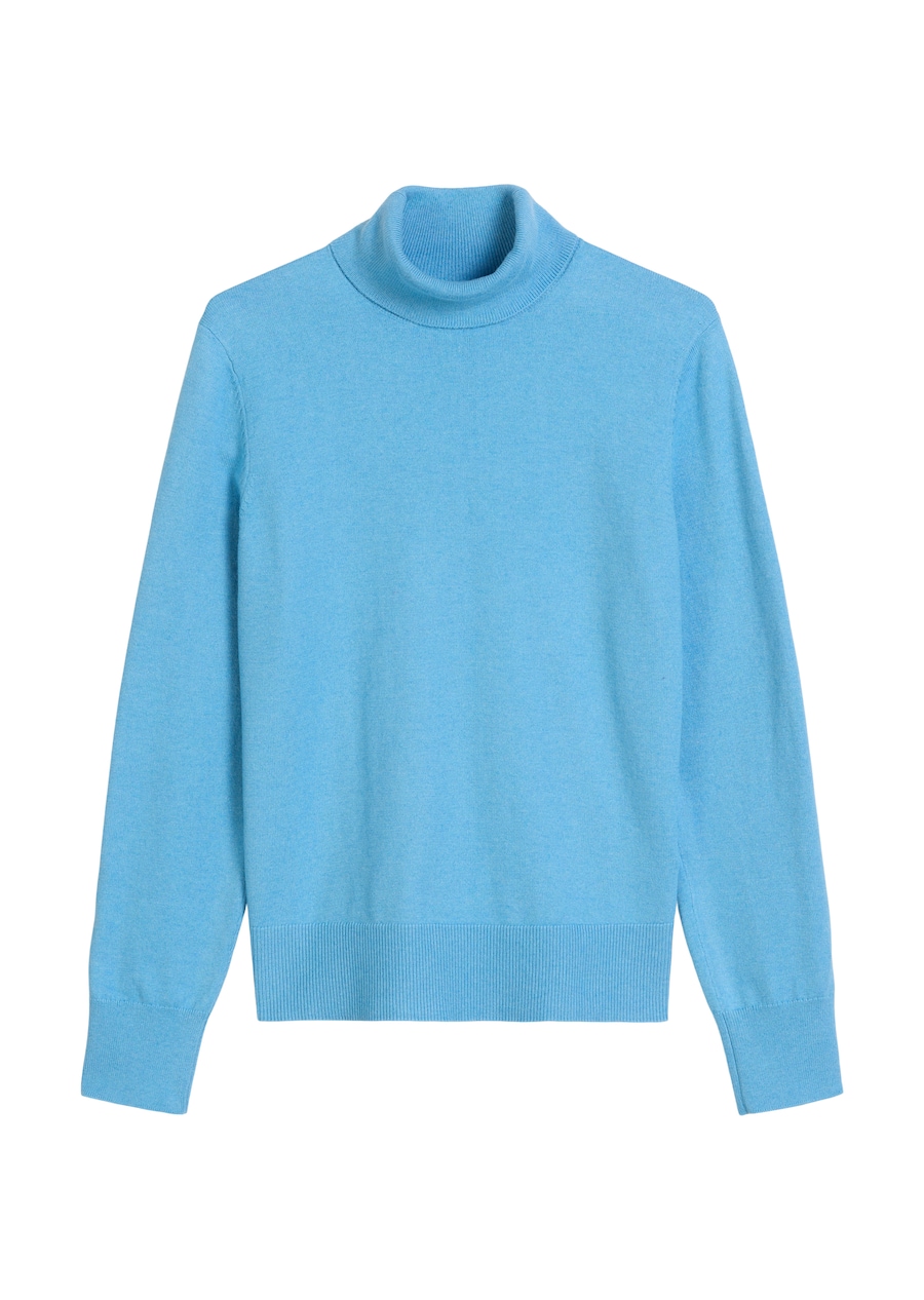 Свитер Marc O'Polo DENIM, светло-голубой
Свитер Marc O'Polo DENIM, светло-голубой