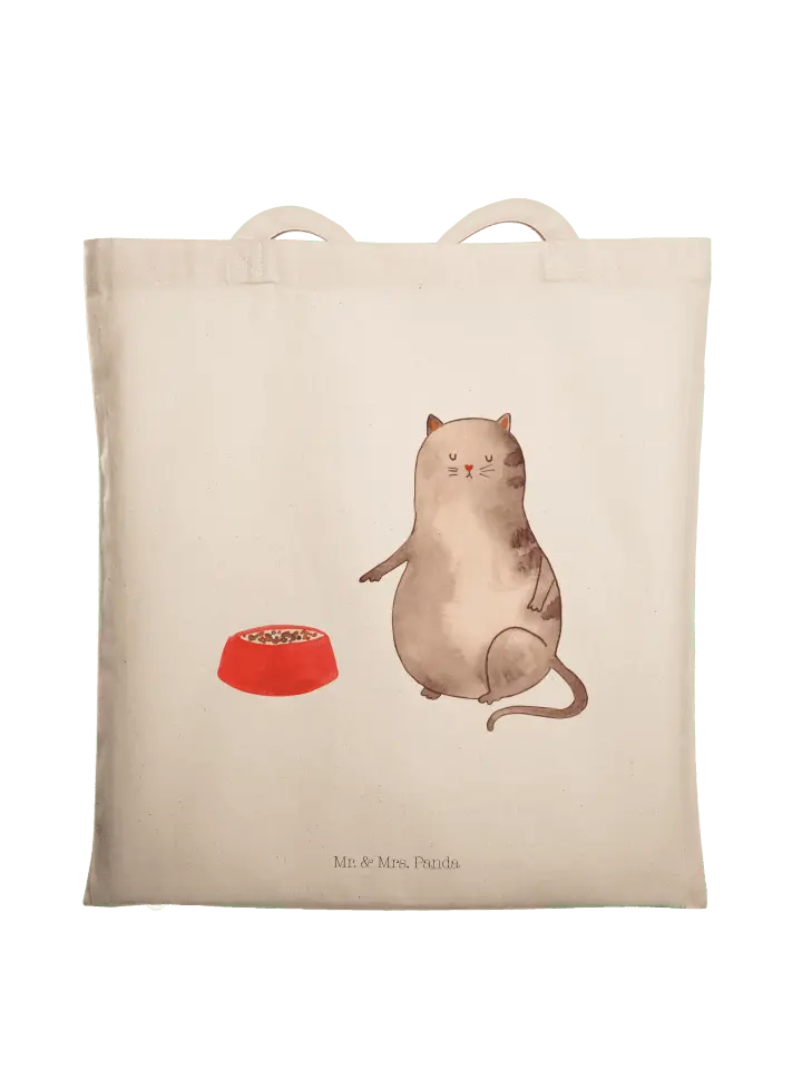 Сумка для переноски Mr & Mrs Panda Katze Fressen ohne Spruch, кремовый, Бежевый, Сумка для переноски Mr & Mrs Panda Katze Fressen ohne Spruch, кремовый
Сумка для переноски Mr & Mrs Panda Katze Fressen ohne Spruch, кремовый, Бежевый, Сумка для переноски Mr & Mrs Panda Katze Fressen ohne Spruch, кремовый