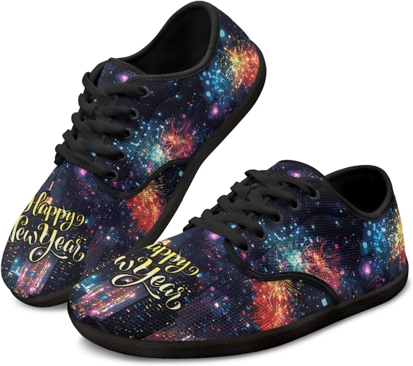 Легкие кроссовки на шнуровке для мужчин, минималистичные обувь для ходьбы, удобные, просторные, низкие кроссовки для тренировок, размер США 5-14, черная подошва Vuriqeby
Легкие кроссовки на шнуровке для мужчин, минималистичные обувь для ходьбы, удобные, просторные, низкие кроссовки для тренировок, размер США 5-14, черная подошва Vuriqeby