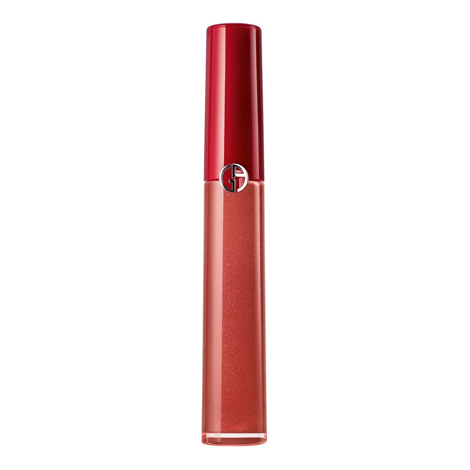 Губная помада Lip Maestro Armani, 2156.5 g
Губная помада Lip Maestro Armani, 2156.5 g