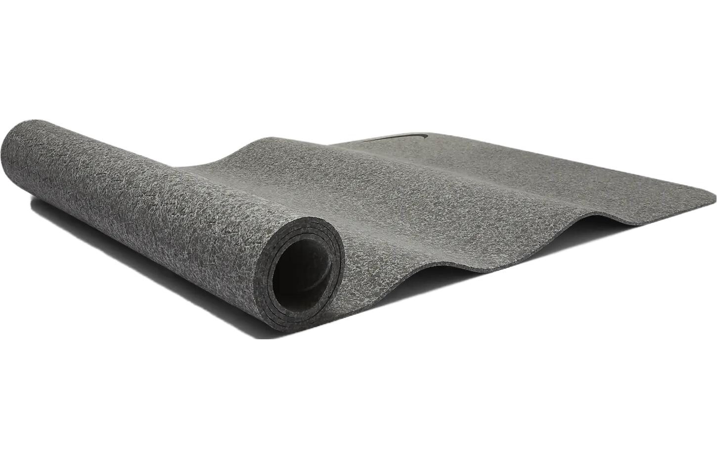 Коврик для йоги Nike
Коврик для йоги Nike