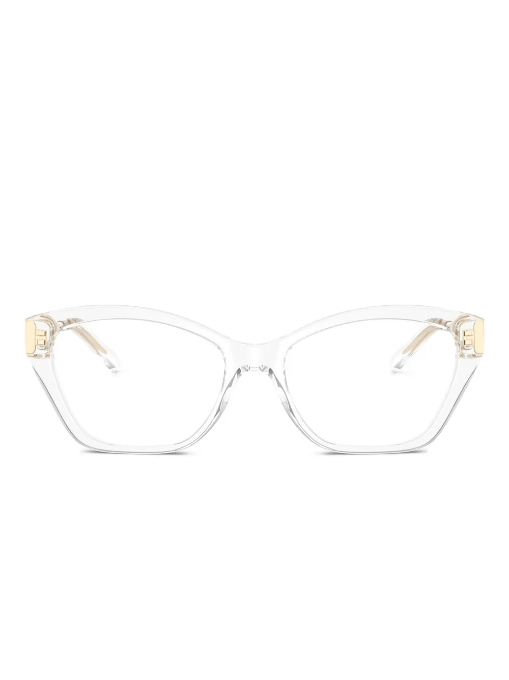 Очки MK4136 с цепочкой Michael Kors, белый
Очки MK4136 с цепочкой Michael Kors, белый