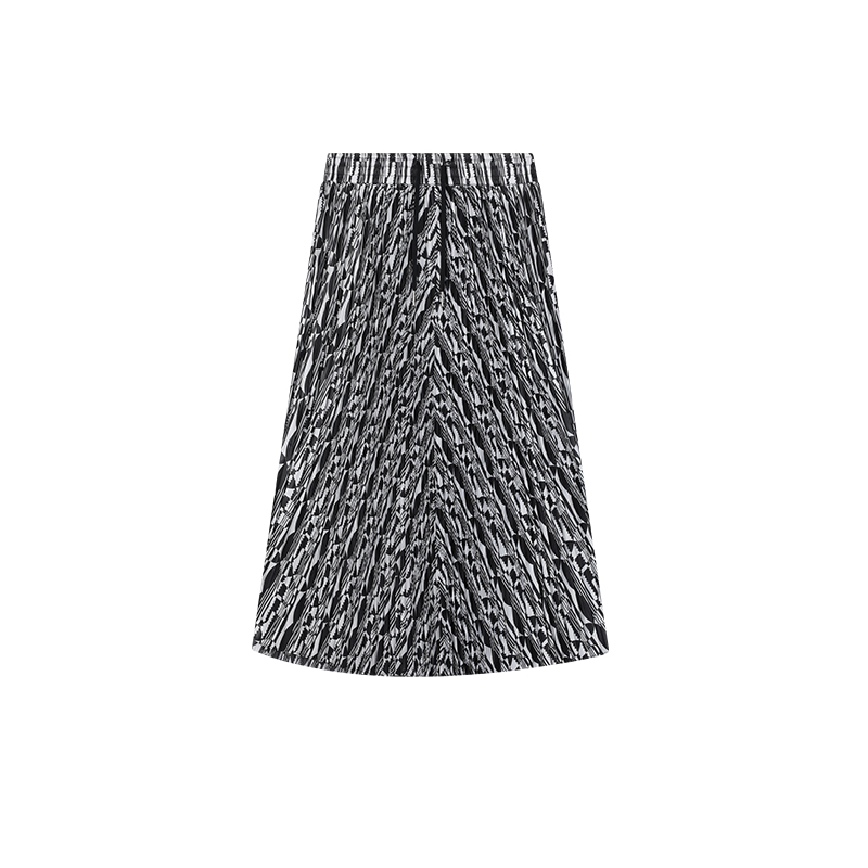 Повседневная длинная юбка унисекс с принтом по всей поверхности FILA
Повседневная длинная юбка унисекс с принтом по всей поверхности FILA