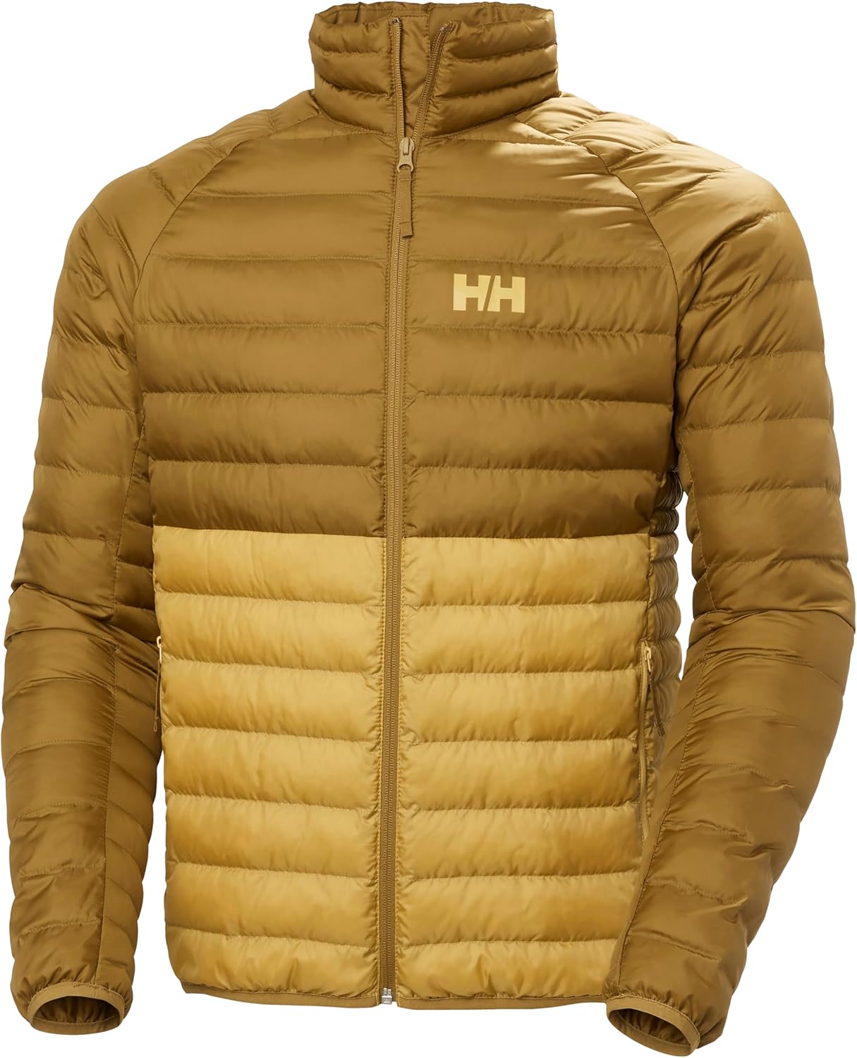 Helly-Hansen мужская куртка Banff Insulator Helly Hansen, 787 Lynx/Sand
Helly-Hansen мужская куртка Banff Insulator Helly Hansen, 787 Lynx/Sand