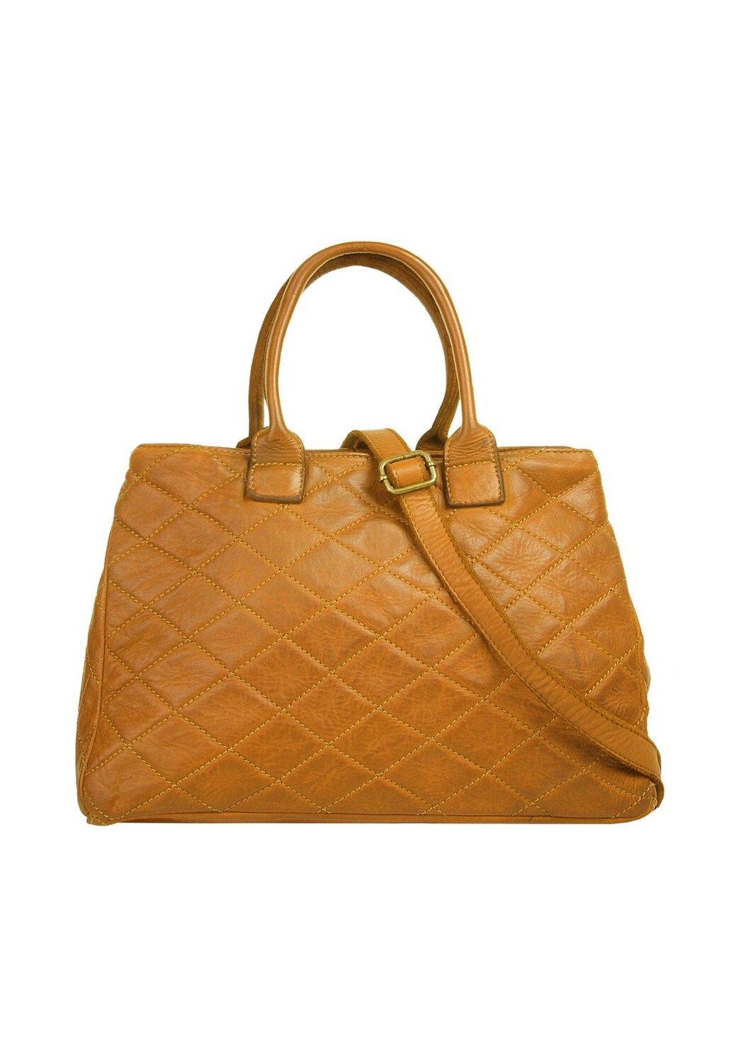 Сумочка, натуральная кожа, производство Италия Samantha Look, цвет Cognac
Сумочка, натуральная кожа, производство Италия Samantha Look, цвет Cognac