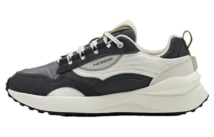 Кроссовки Lifestyle для мужчин с низким верхом Electric Switch серого/синего цвета Qiaodan, цвет Electric switch gray/blue color, Синий, Кроссовки Lifestyle для мужчин с низким верхом Electric Switch серого/синего цвета Qiaodan, цвет Electric switch gray/
Кроссовки Lifestyle для мужчин с низким верхом Electric Switch серого/синего цвета Qiaodan, цвет Electric switch gray/blue color, Синий, Кроссовки Lifestyle для мужчин с низким верхом Electric Switch серого/синего цвета Qiaodan, цвет Electric switch gray/