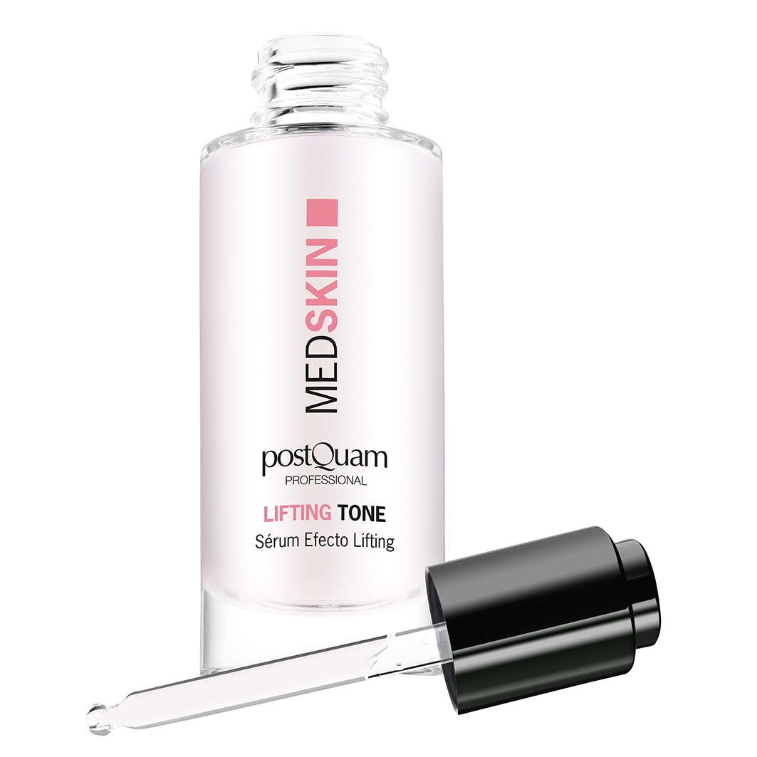 Крем для лица lifting tone Postquam, объем 20 мл
Крем для лица lifting tone Postquam, объем 20 мл