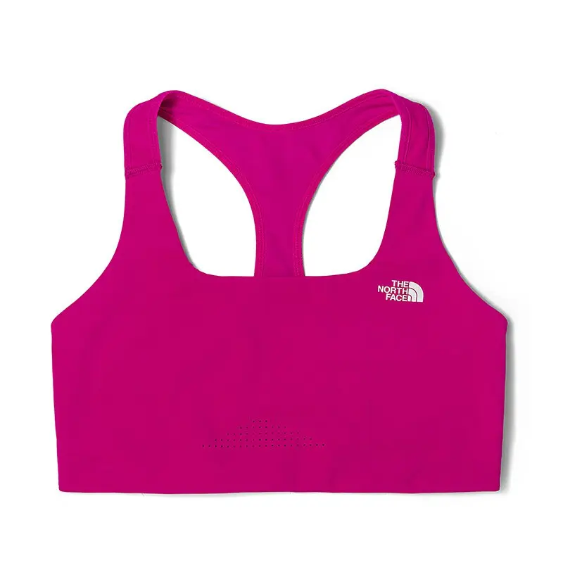 Женское спортивное бельё Rose Red THE NORTH FACE, розовый красный
Женское спортивное бельё Rose Red THE NORTH FACE, розовый красный